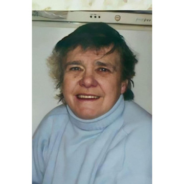 Photo for notice  HONEYWILL