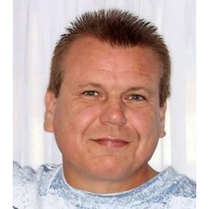 Photo of David Andrew SNELL