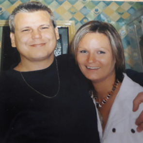 Notice Gallery for David Andrew SNELL