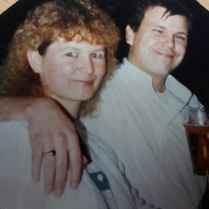 Notice Gallery for David Andrew SNELL