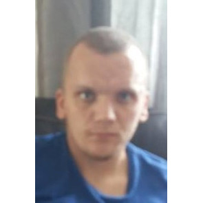 Photo of Christopher Lee HOWE