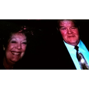 Notice Gallery for Bernard REID