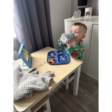 Photo for notice Michael Anthony HODGSON