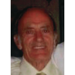 Photo of James CRAIG