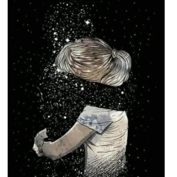 Notice Gallery for Hazel TAYLOR