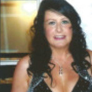 Photo of Susan Marie STAFFORD