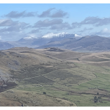 Notice Gallery for Richard Kevin JONES