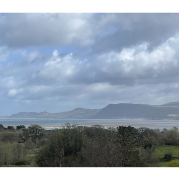 Photo for notice Richard Kevin JONES