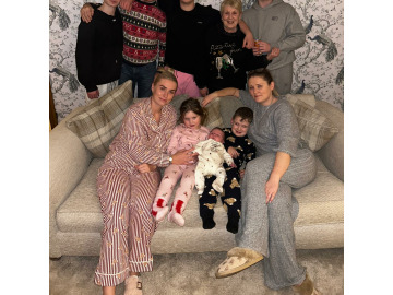 Photo for notice John FAULCONBRIDGE