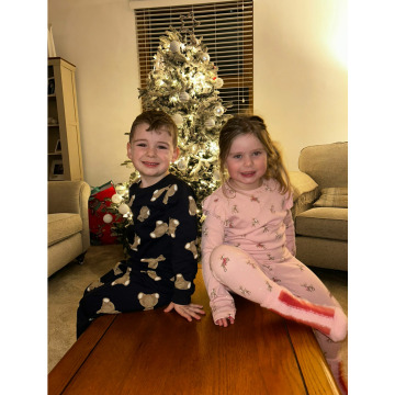 Photo for notice John FAULCONBRIDGE