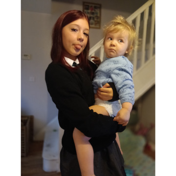 Photo for notice Mark Steven DARBY