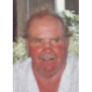 Photo of Elijah LANG