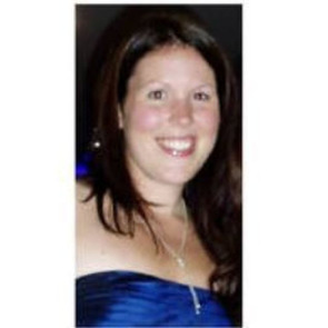 Photo of Katy STIRLAND