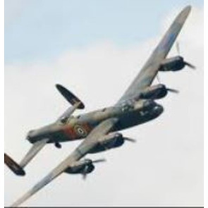 Photo of Arthur DENNY