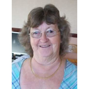 Notice Gallery for Maggie HOOD