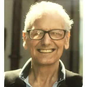 Photo of Peter Rodney CHASE