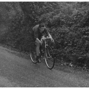 Notice Gallery for Roy OLIVER