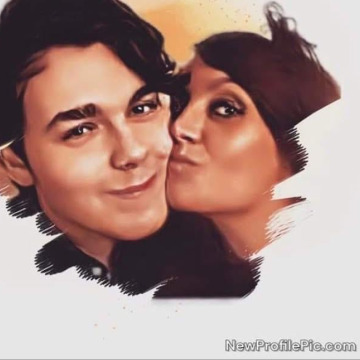 Photo for notice Liam Declan McLEAN