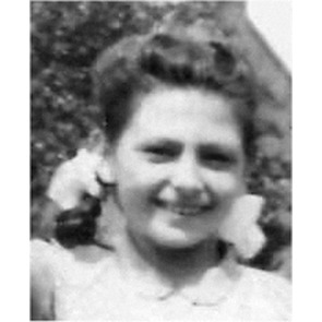 Notice Gallery for June POCKNELL