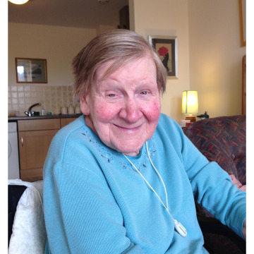 Notice Gallery for Lin BRADBURY