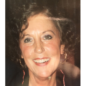 Photo of Jean BAYLISS