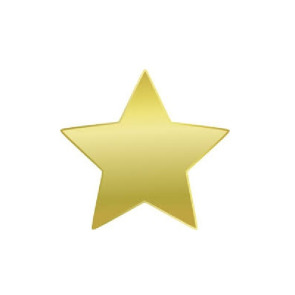 Photo of Tracy Elizabeth HENDERSON