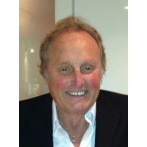 Photo of Alec MACKERETH