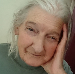 Photo of Euldine Honora THICK