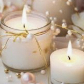 Photo for notice Cara Nicola GALLEAR