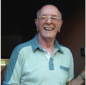 Notice Gallery for David Meyrick RICHARDS
