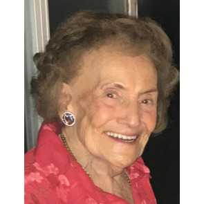 Photo of Frances Elizabeth GRIFFITHS