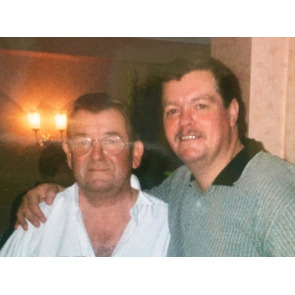 Photo of Ron And Keith DOODY