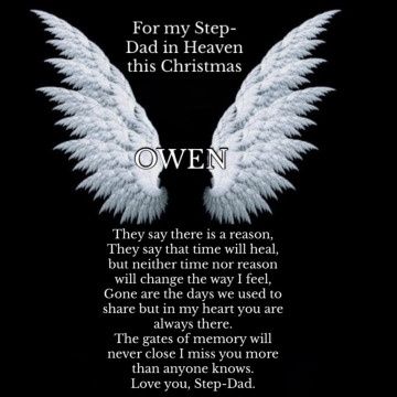 Photo for notice Owen FOX