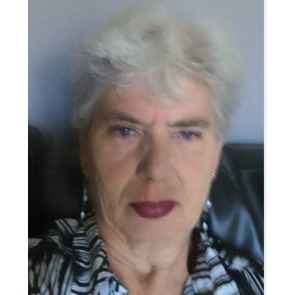 Photo of Lesley Helen HOLMES MEAKIN