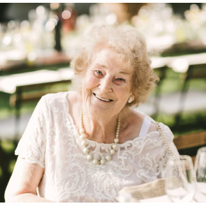 Notice Gallery for Kay CATER