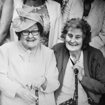 Notice Gallery for Kay CATER