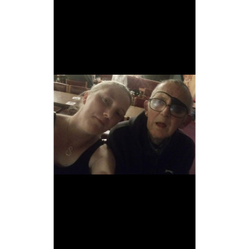 Photo for notice Robert BALL