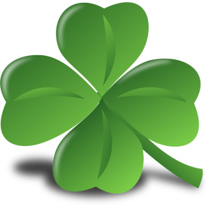 Photo of Francesca Rebecca RYDELL