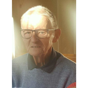 Notice Gallery for Charles CONNELL