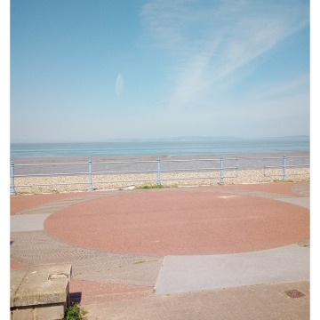 Notice Gallery for Margaret Lorraine RYAN