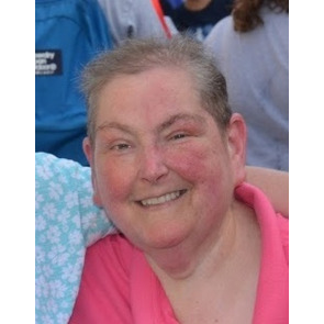 Photo of Mary Ellen Georgina AYRES