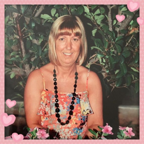 Notice Gallery for Lynne SMITH