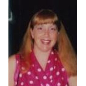 Photo of Elaine M LAWRY