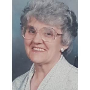 Notice Gallery for Dilys BARROW