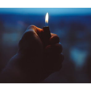 Notice Gallery for Francesca RIDEOUT