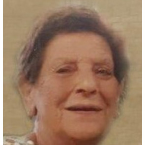 Notice Gallery for Barbara Irene STEVENS