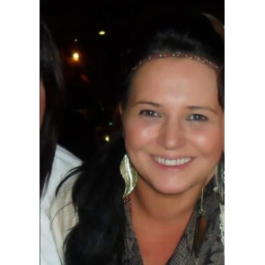 Photo of Lynn Marie SINER