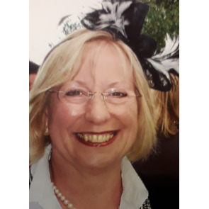 Photo of Jean (Nee Smith) CORNTHWAITE