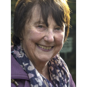 Photo of Imhoff MAGGIE