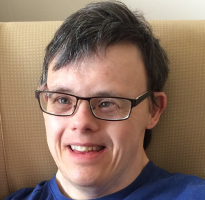 Photo of Richard Michael BRICKNELL